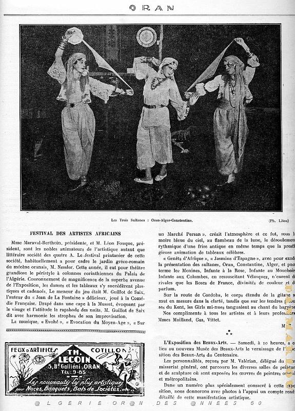Expo Pub 1930- 057.JPG